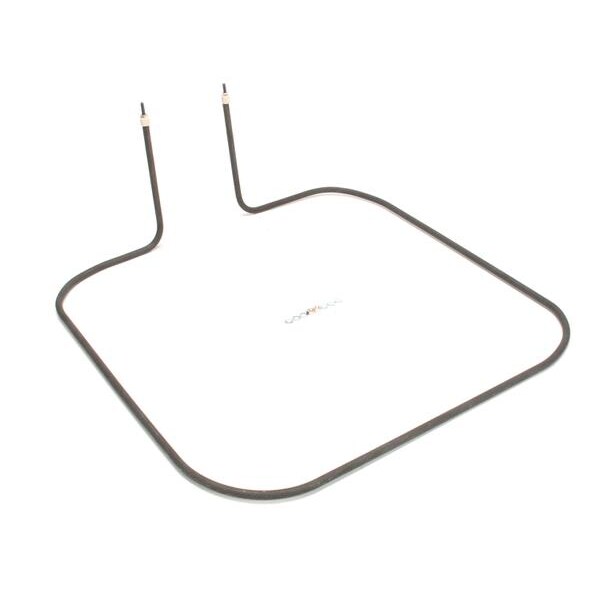 Heat Unit Assembly